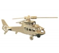Koka Puzzle Helikopters TD503