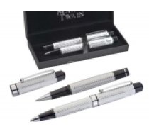 Pildspalvas komplekts Mark Twain "Pildspalva" TD6090
