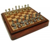 Šahs Galda spēle "Croatia" TD0256