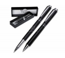 Pildspalvas komplekts Mark Twain "Pildspalva" TD3012
