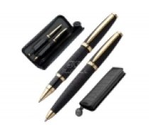 Pildspalvas komplekts Mark Twain "Pildspalva" TD3041