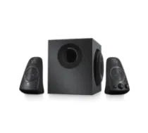 LOGITECH Z623 Speaker System (980-000403) (980-000403)