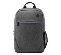 HEWLETT-PACKARD HP Prelude G2 15.6-inch Backpack (Bulk Pack of 15) (1E7D6A6)
