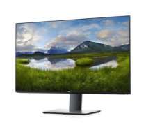 Dell UltraSharp32 4K USB-C Hub Monitor-U3223QE(31.5) (210-BCYO)