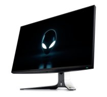 Alienware 27 Gaming Monitor - AW2723DF - 68.47cm (210-BFII)