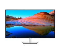 DELL UltraSharp 43 4K USB-C Hub Monitor - U4323QE - 107.9cm (42.5") (210-BFIS)