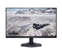 Alienware 25 Gaming monitor AW2524HF - 62.20 cm (210-BJPH)