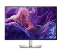 DELL 24 USB-C Hub - P2425E, 61cm (24.0") (210-BMJF)