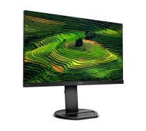 23.8 Flat wide monitor (241B8QJEB/00)