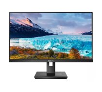 27 Flat wide monitor (272S1M/00)