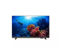 Philips HD Smart TV 2424PHS6808/12 Pixel Plus HD 3xHDMI 2xUSB DVB-T/T2/T2-HD/C/S/S2, 6W (24PHS6808)