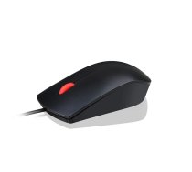 LENOVO Essential - Mouse - for right- and left-handed users (4Y50R20863)