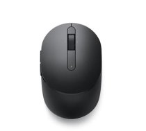 DELL Pro Wireless Mouse - MS5120W - Black (570-ABHO)