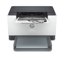 HP LaserJet Pro M209dw Printer - BOX DAMAGE - A4 Mono Laser, Print, Auto-Duplex, LAN, WiFi, 29ppm, 200-2000 pages per month (replaces M102w) (6GW62F#B19/PACKAGE)