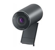 Dell Pro Webcam - WB5023 (722-BBBU)