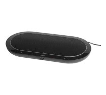 Jabra Speak 810 UC USB (7810-209)