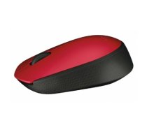 Logitech M171 Wireless (910-004641) (910-004641)