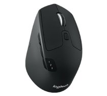 LOGITECH M720 Triathlon Mouse (910-004791)