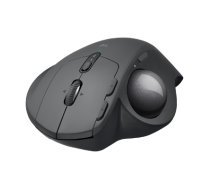 Logitech Mouse 910-005179 MX Ergo black (910-005179)