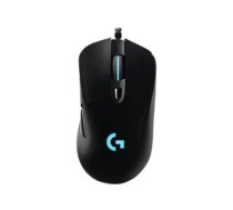 Logitech G403 Hero Black (910-005632)