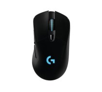 Logitech Mouse G703 black (910-005641)