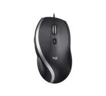 Logitech M500 -(910-005784) (910-005784)