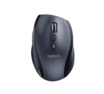 LOGITECH M705 (910-006034) (910-006034)