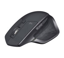 Logitech Master Series MX Master 2S Graphite (910-007224)