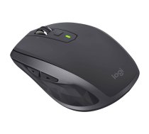 Logitech MX ANYWHERE 2S WIRELESS MOUSE GRAPHITE (910-007230)