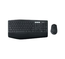 LOGITECH MK850 Wireless Combo US (920-008226) (920-008226)