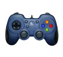 LOGITECH GAMEPAD F310 (940-000135)