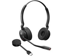 Jabra Engage 55 Stereo USB-A MS (9559-450-111)