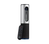 LOGITECH ConferenceCam Connect (960-001034)