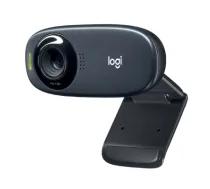 LOGITECH HD Webcam C310 USB EMEA (960-001065)