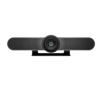 MeetUp Video Conference Camera for Huddle Rooms (960-001102)