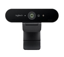 Logitech BRIO 4 K (960-001194) (960-001194)