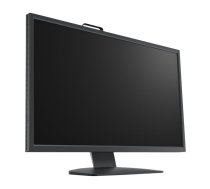 BenQ ZOWIE XL2540K - XL Series - LCD monitor - 24.5 - 1920 x 1080 Full HD (1080p) @ 240 Hz - TN - 320 cd / m² - 1000:1 - 3xHDMI, DisplayPort/Damaged package (9H.LJMLB.QBE/PACKAGE)