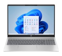 HP Pavilion 16-ag0004ny/ R7-8840U /16.0 WUXGA AG 300nits/ 16GB/ 1TB/ KBD BL/ Natural Silver/ W11H6, 1 years (A14VHEA#B1R)