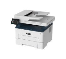 Xerox B235 A4 mono 4 in 1 MFP 34ppm. Duplex, Network, Wifi (B235V_DNI)