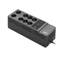 APC BE850G2-GR (BE850G2-GR)