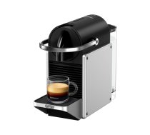 DELONGHI Nespresso Pixie EN127.S (EN127.S)