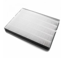 Philips 2000 series Nano Protect Filter FY2422/30 Captures 99.97% of particles (FY2422/30)