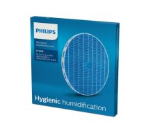 Philips NanoCloud Humidification Wick FY3435/30 NanoCloud technology Easy cleaning. (FY3435/30)