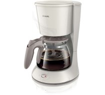 COFFEEMAKER BASIC MID EN (HD7461/00)