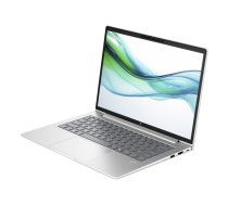 HP ProBook 445 G11 - Ryzen 5 7535U, 16GB, 512GB SSD, 14 FHD 300-nit AG, FPR, US backlit keyboard, 56Wh, Win 11 Pro, 3 years (9Y7K6ET#B1R)