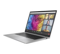 HP ZBook Firefly 14 G11 - Ultra 7-155H, 16GB, 512GB SSD, 14 WUXGA 400-nit AG, WWAN-ready, Smartcard, FPR, US backlit keyboard, 56Wh, Win 11 Pro, 3 years (A3YV2ET#B1R)