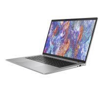 HP ZBook Firefly 14 G11A - Ryzen 7 PRO 8840HS, 32GB, 1TB SSD, 14 WQXGA 500-nit 120Hz DreamColor AG, WWAN-ready, Smartcard, FPR, SWE backlit keyboard, 56Wh, Win 11 Pro, 3 years (A3YV4ET#AK8)