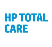 HEWLETT-PACKARD HP 4-Year Return to Depot Warranty Extension for Notebooks/200-series with 1x1x0 (U9EF1E)