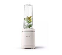 Philips Eco Conscious Edition 5000 Series Blender HR2500/00, 600ml (HR2500/00)