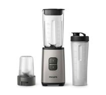 Philips mini blender viva collection HR2604/80 (HR2604/80)